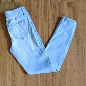 Old Navy jeans bundle